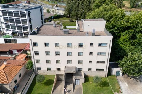 Lejlighed i Maia, Porto, Maia - € 349.000 | Ref: C0466-00387 - foto 35