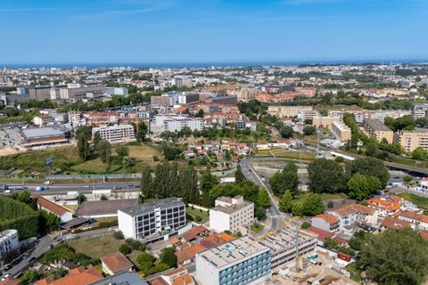 Lejlighed i Maia, Porto, Maia - € 349.000 | Ref: C0466-00387 - foto 37