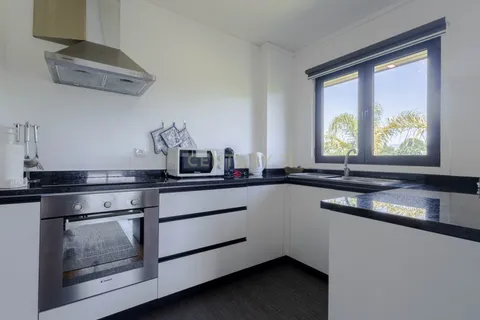 Farm hus i Ponte da Barca, Viana do Castelo, Ponte da Barca - € 1.350.000 | Ref: C0466-00388 - foto 4