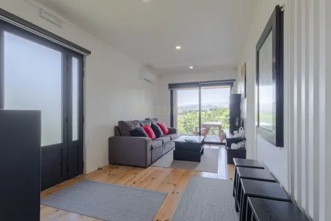 Farm hus i Ponte da Barca, Viana do Castelo, Ponte da Barca - € 1.350.000 | Ref: C0466-00388 - foto 5