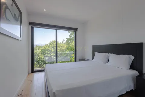 Farm hus i Ponte da Barca, Viana do Castelo, Ponte da Barca - € 1.350.000 | Ref: C0466-00388 - foto 6