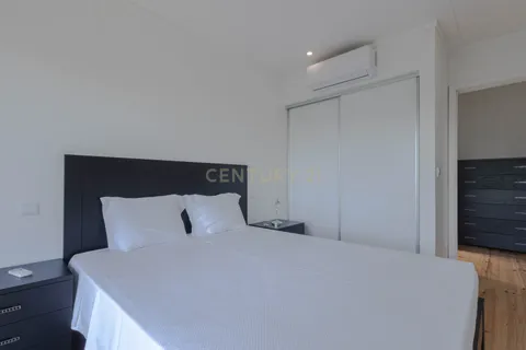 Farm hus i Ponte da Barca, Viana do Castelo, Ponte da Barca - € 1.350.000 | Ref: C0466-00388 - foto 7