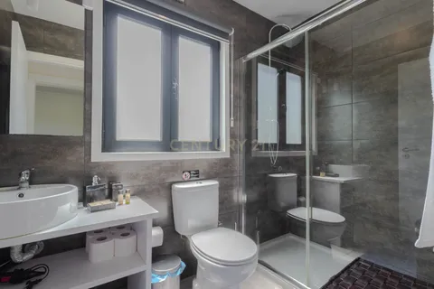 Farm hus i Ponte da Barca, Viana do Castelo, Ponte da Barca - € 1.350.000 | Ref: C0466-00388 - foto 8