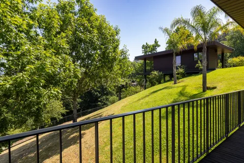 Farm hus i Ponte da Barca, Viana do Castelo, Ponte da Barca - € 1.350.000 | Ref: C0466-00388 - foto 11