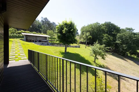 Farm hus i Ponte da Barca, Viana do Castelo, Ponte da Barca - € 1.350.000 | Ref: C0466-00388 - foto 12