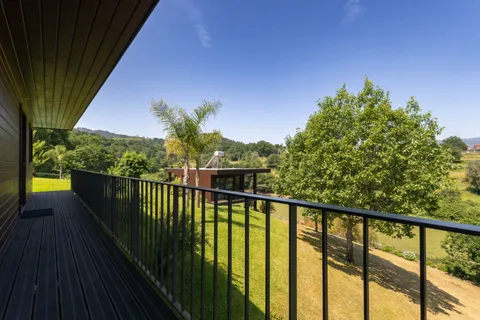 Farm hus i Ponte da Barca, Viana do Castelo, Ponte da Barca - € 1.350.000 | Ref: C0466-00388 - foto 13