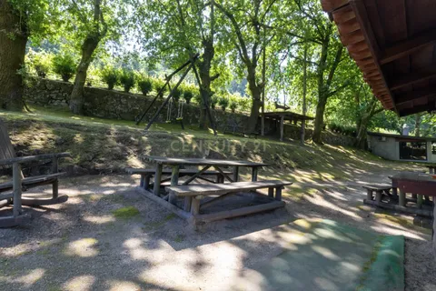 Farm hus i Ponte da Barca, Viana do Castelo, Ponte da Barca - € 1.350.000 | Ref: C0466-00388 - foto 20