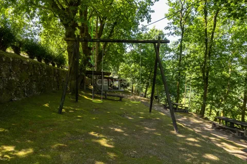 Farm hus i Ponte da Barca, Viana do Castelo, Ponte da Barca - € 1.350.000 | Ref: C0466-00388 - foto 21
