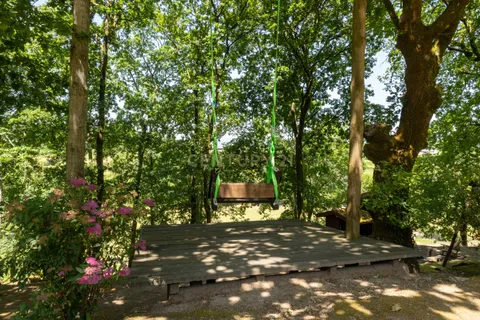 Farm hus i Ponte da Barca, Viana do Castelo, Ponte da Barca - € 1.350.000 | Ref: C0466-00388 - foto 22