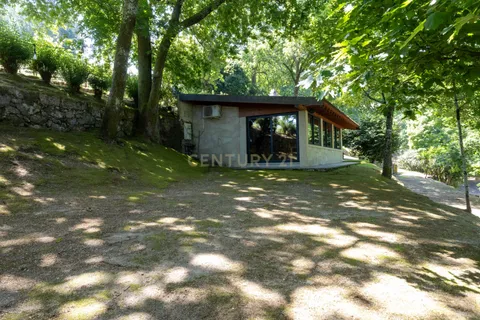 Farm hus i Ponte da Barca, Viana do Castelo, Ponte da Barca - € 1.350.000 | Ref: C0466-00388 - foto 23