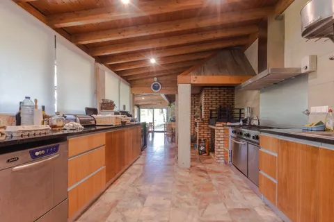 Farm hus i Ponte da Barca, Viana do Castelo, Ponte da Barca - € 1.350.000 | Ref: C0466-00388 - foto 27