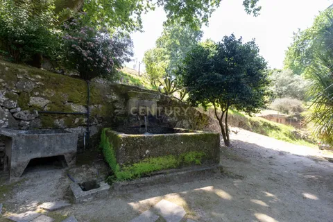 Farm hus i Ponte da Barca, Viana do Castelo, Ponte da Barca - € 1.350.000 | Ref: C0466-00388 - foto 30