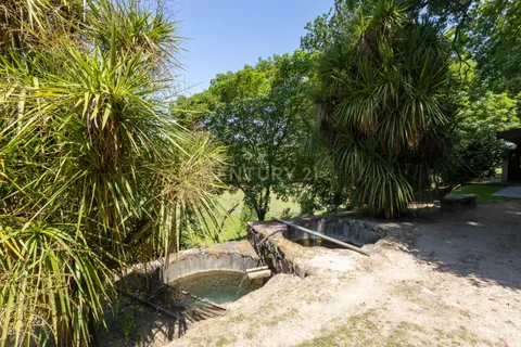 Farm hus i Ponte da Barca, Viana do Castelo, Ponte da Barca - € 1.350.000 | Ref: C0466-00388 - foto 31