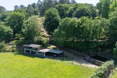 Farm hus i Ponte da Barca, Viana do Castelo, Ponte da Barca - € 1.350.000 | Ref: C0466-00388 - foto 35