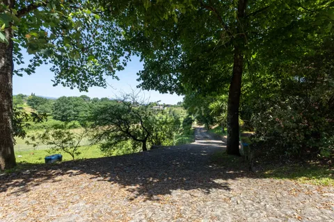 Farm hus i Ponte da Barca, Viana do Castelo, Ponte da Barca - € 1.350.000 | Ref: C0466-00388 - foto 37