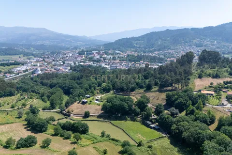 Farm hus i Ponte da Barca, Viana do Castelo, Ponte da Barca - € 1.350.000 | Ref: C0466-00388 - foto 38