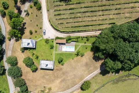 Farm hus i Ponte da Barca, Viana do Castelo, Ponte da Barca - € 1.350.000 | Ref: C0466-00388 - foto 40