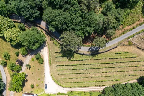 Farm hus i Ponte da Barca, Viana do Castelo, Ponte da Barca - € 1.350.000 | Ref: C0466-00388 - foto 41