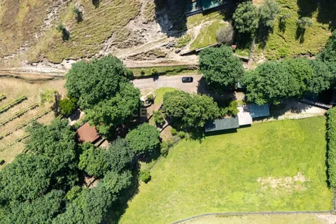 Farm hus i Ponte da Barca, Viana do Castelo, Ponte da Barca - € 1.350.000 | Ref: C0466-00388 - foto 42