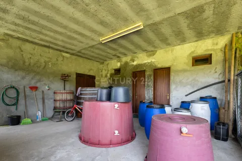 Farm hus i Ponte da Barca, Viana do Castelo, Ponte da Barca - € 1.350.000 | Ref: C0466-00388 - foto 43