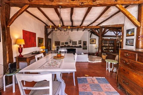Villa a Almocageme, Lisbon, Almocageme - € 3.850/mes | Ref: CAS_103 - foto 7