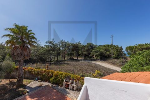 Villa a Almocageme, Lisbon, Almocageme - € 3.850/mes | Ref: CAS_103 - foto 11