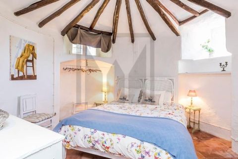 Villa a Almocageme, Lisbon, Almocageme - € 3.850/mes | Ref: CAS_103 - foto 12