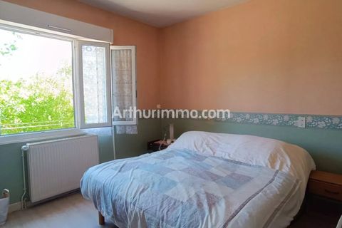 Leilighet i Tavaux, Jura, Tavaux - € 87 000 | Ref: 87088323 - foto 7