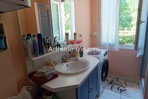 Leilighet i Tavaux, Jura, Tavaux - € 87 000 | Ref: 87088323 - foto 8