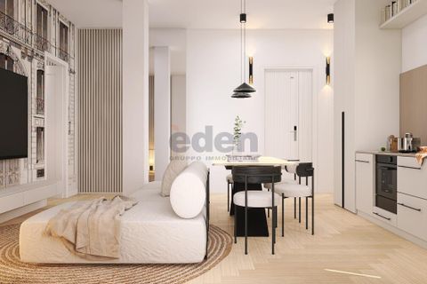 Wohnung in Modena, Modena, Modena - € 215.000 | Ref: MO2295 - Foto 1