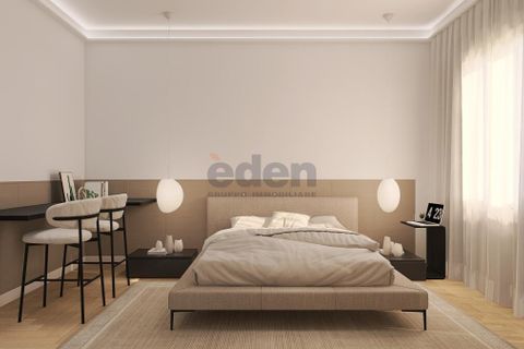 Wohnung in Modena, Modena, Modena - € 215.000 | Ref: MO2295 - Foto 4