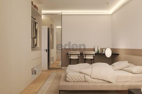 Wohnung in Modena, Modena, Modena - € 215.000 | Ref: MO2295 - Foto 5