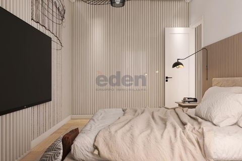 Wohnung in Modena, Modena, Modena - € 215.000 | Ref: MO2295 - Foto 7