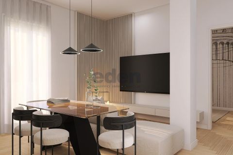 Wohnung in Modena, Modena, Modena - € 215.000 | Ref: MO2295 - Foto 10