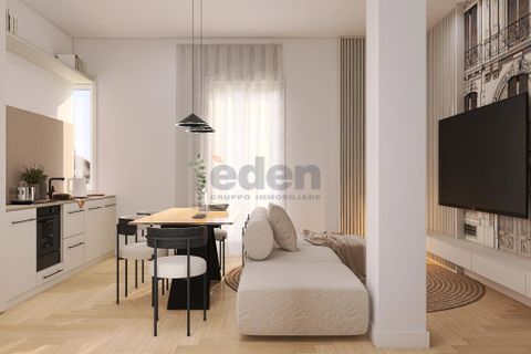 Wohnung in Modena, Modena, Modena - € 215.000 | Ref: MO2295 - Foto 13
