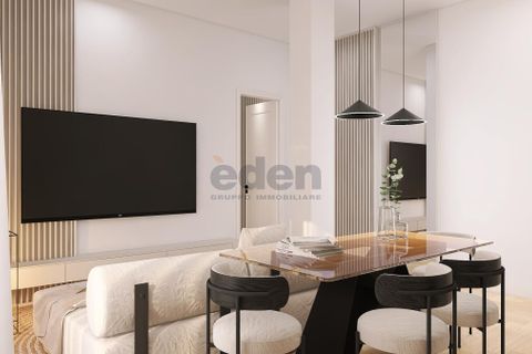 Wohnung in Modena, Modena, Modena - € 215.000 | Ref: MO2295 - Foto 15