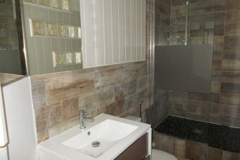 Apartament a Dijon, Cote-d'Or, Dijon - € 500/mes | Ref: EB-217 - foto 5
