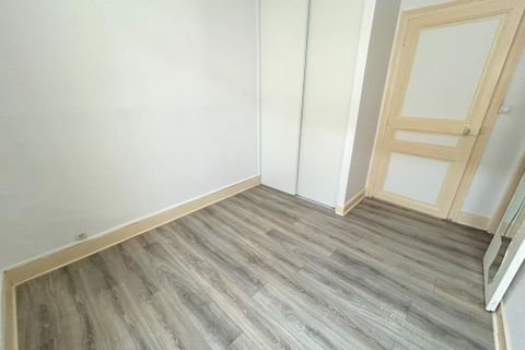 Apartament a Dijon, Cote-d'Or, Dijon - € 500/mes | Ref: EB-217 - foto 6