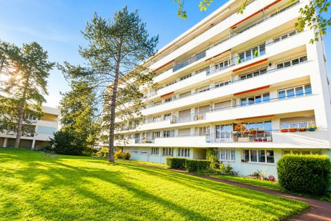 Lejlighed i Dijon, Cote-d'Or, Dijon - € 270.000 | Ref: CR-5777 - foto 1