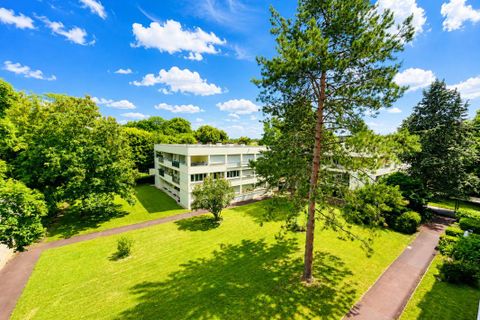 Lejlighed i Dijon, Cote-d'Or, Dijon - € 270.000 | Ref: CR-5777 - foto 2