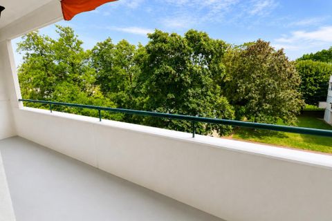 Lejlighed i Dijon, Cote-d'Or, Dijon - € 270.000 | Ref: CR-5777 - foto 5