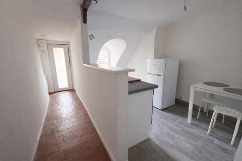 Lejlighed i Dijon, Cote-d'Or, Dijon - € 89.000 | Ref: CR-5712 - foto 4