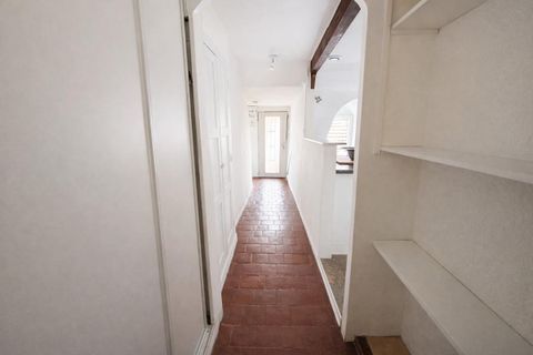 Lejlighed i Dijon, Cote-d'Or, Dijon - € 89.000 | Ref: CR-5712 - foto 6