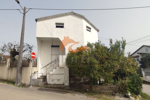 Villa i Tabua, Coimbra, Tabua - € 129 000 | Ref: CAS_148 - foto 3