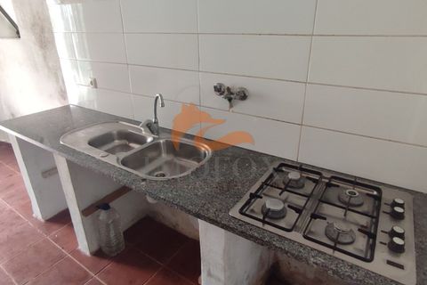 Villa i Tabua, Coimbra, Tabua - € 129 000 | Ref: CAS_148 - foto 6