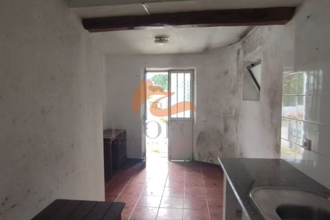 Villa i Tabua, Coimbra, Tabua - € 129 000 | Ref: CAS_148 - foto 7