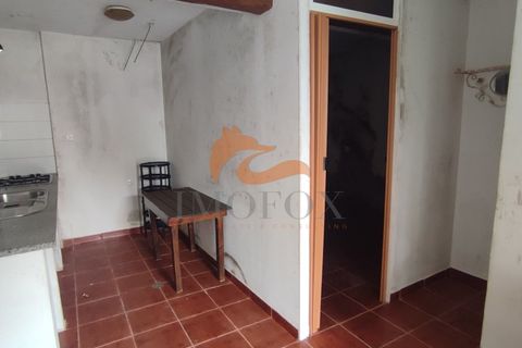 Villa i Tabua, Coimbra, Tabua - € 129 000 | Ref: CAS_148 - foto 9