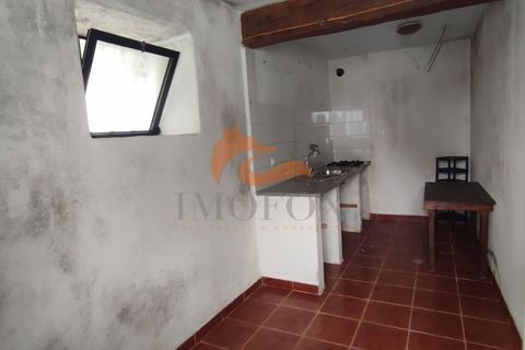 Villa i Tabua, Coimbra, Tabua - € 129 000 | Ref: CAS_148 - foto 10