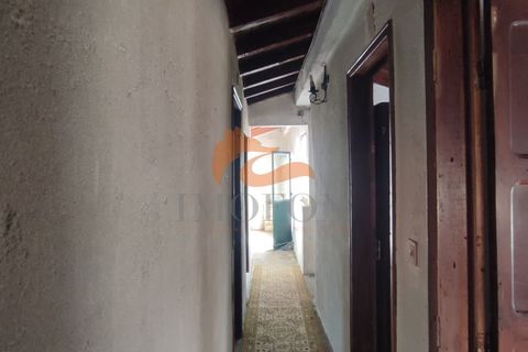 Villa i Tabua, Coimbra, Tabua - € 129 000 | Ref: CAS_148 - foto 11