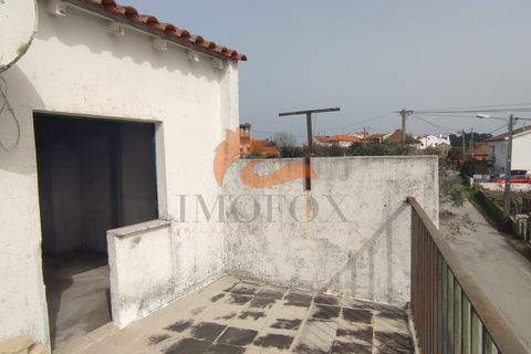 Villa i Tabua, Coimbra, Tabua - € 129 000 | Ref: CAS_148 - foto 13